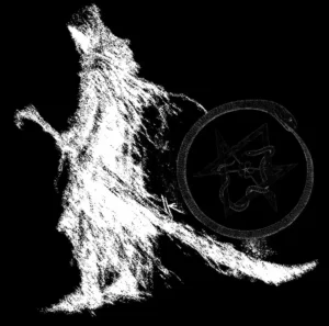 Gostic Warper Ϫ ³³³ - IMPERIAL Ver. - Crimson