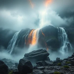 Life Force Energies - Revision + End State (Morphic Field) - SubMorphic